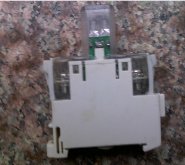 防爆指示灯按钮开关BD8050 BD-8050 BA8050 BA-8030 8060-SH