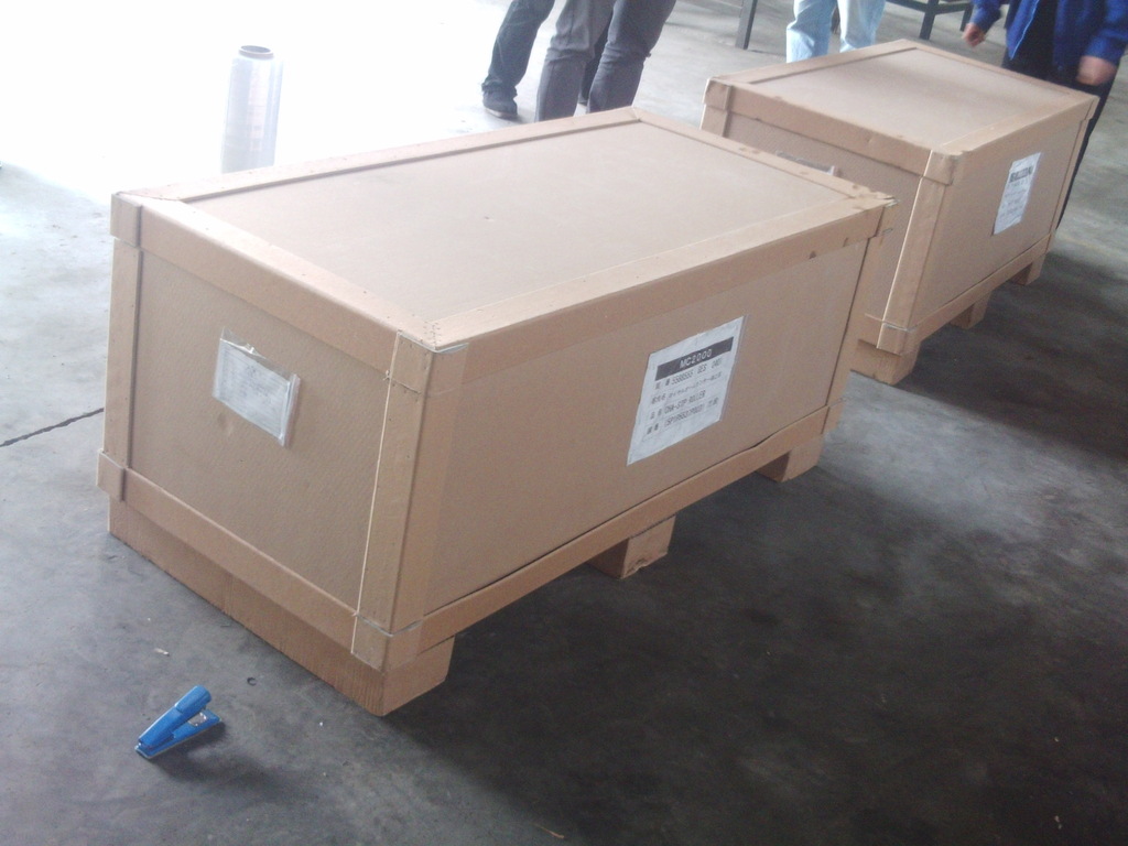 厂家供应蜂窝纸箱 南京蜂窝纸箱 安徽蜂窝纸箱 常州蜂窝纸箱