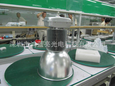 Patent LED Mining lamp Factory lights Coal mine lamp Explosion proof lamp Energy-saving lamps for Industry and mining