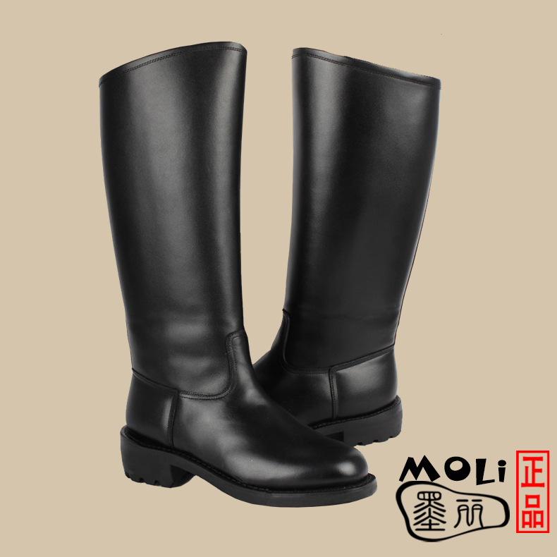 Article équitation pour homme - Ref 1379381 Image 17