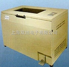 台式振荡器(水平摇床)| |ms