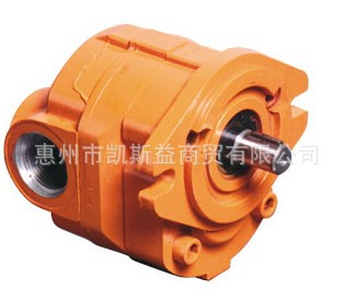 美国CROSS 40M007  CROSS 液压马达40MH07 DACSC  360011