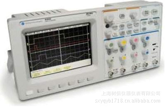 总代理供应威特格W2000系列数字存储示波器
