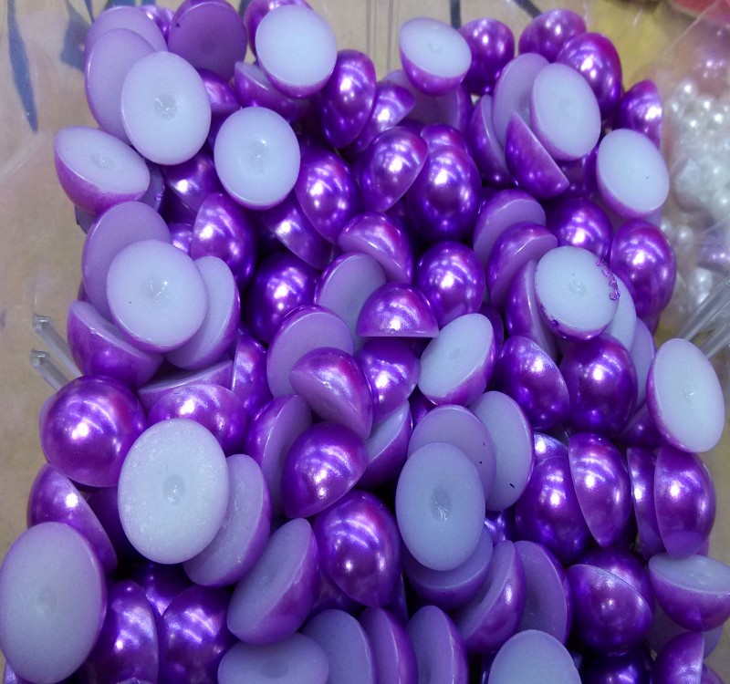 IMG_20130123_150536_conew1