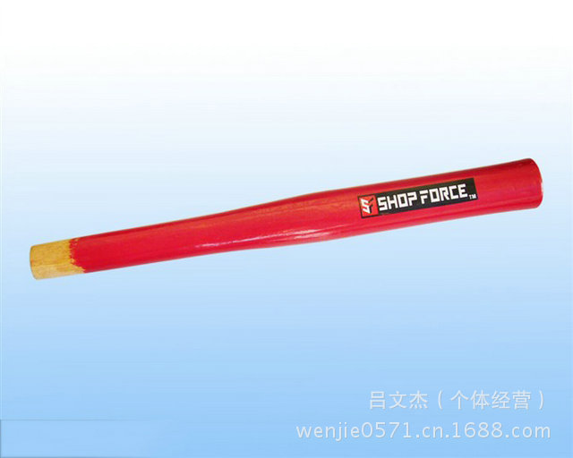 供应塑料移印 塑胶移印 PVC移印 塑料丝印加工,塑胶移印加工