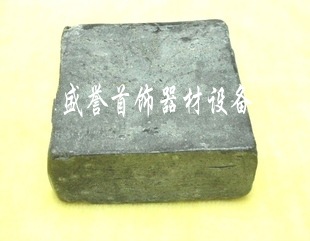 方形榄糖  首饰工具 打金工具 五金工具 首饰器材 首饰设备