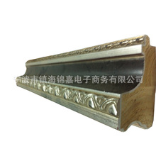 ���Ì��֘ǲ�Ǯ��� �k���Ҡ���T�b���l �Ѯ�����Ϸ¹��bl