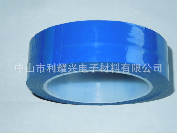 T2raQcXkNaXXXXXXXX_!!97177500