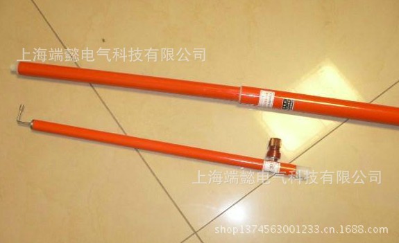 原厂供应 现货供应 直流放电棒 高压放电棒
