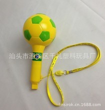 ����ɳ�N ���籭�YƷٛƷ �������� ɳ�N����