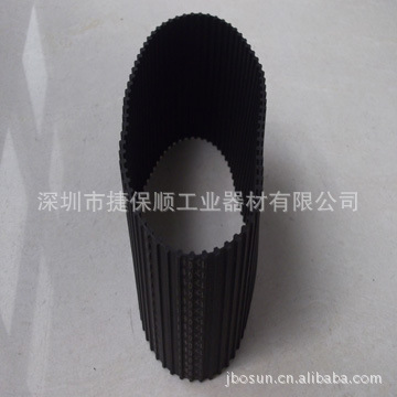 供应进口同步带、3M/5M/8M/MXL/XL/L/H/XH/XXH同步带