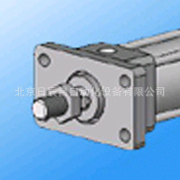 ��Ӧ �ձ�CKD ���װ�װ�ø��� ���� S1-FA-100  S1-FA-40