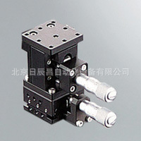 ԭ�b �ձ��E�Ӿ��CSURUGA ˮƽ��XZ�S����L����܉��̨B63-2