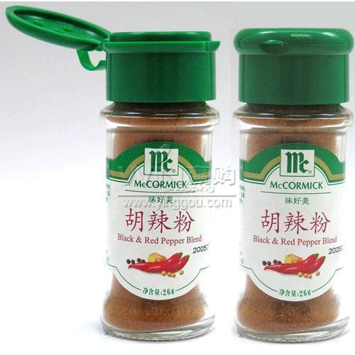 供应玻璃瓶调味品瓶调料瓶