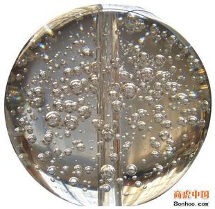 �S��ֱ�N ˮ�������� ��ɽ��� ��ˮˮ���� ���D�Ѽy����ˮ����