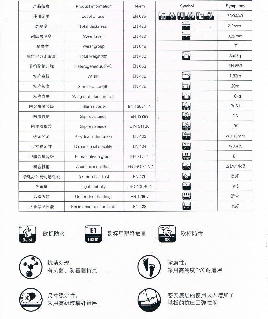 CCF20130421_00000副本副本