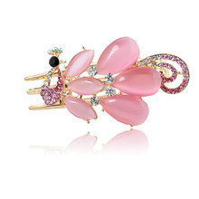 YZJ018 Ѽ��� ŷ������ ʵ��ר�񷢼� �Ͻ����� Ůʽר��ͷ��