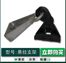 �F؛�^���Ҵ����A��֧��CS14�Ғ쾀�A��������|���A�̶�֧��