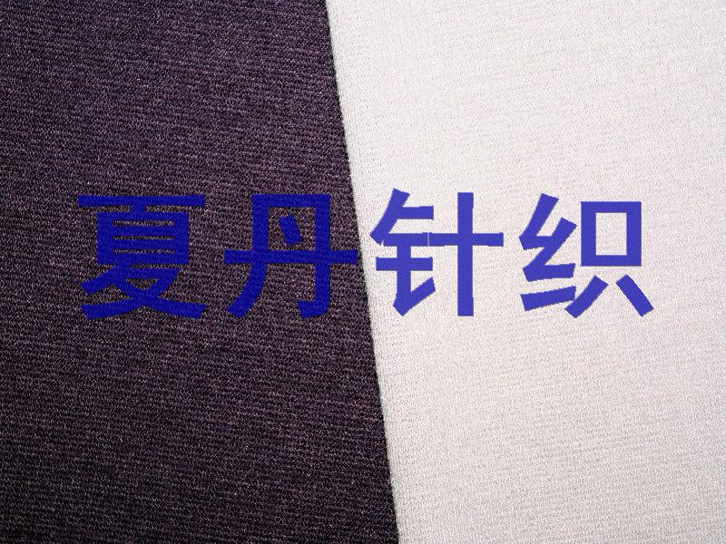 ���ʸ߶�T71%R22%�Ӱ���7%��������˫���ɴ�������޵������