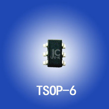 ��ЧӦ�� TPC6012,TPC6003