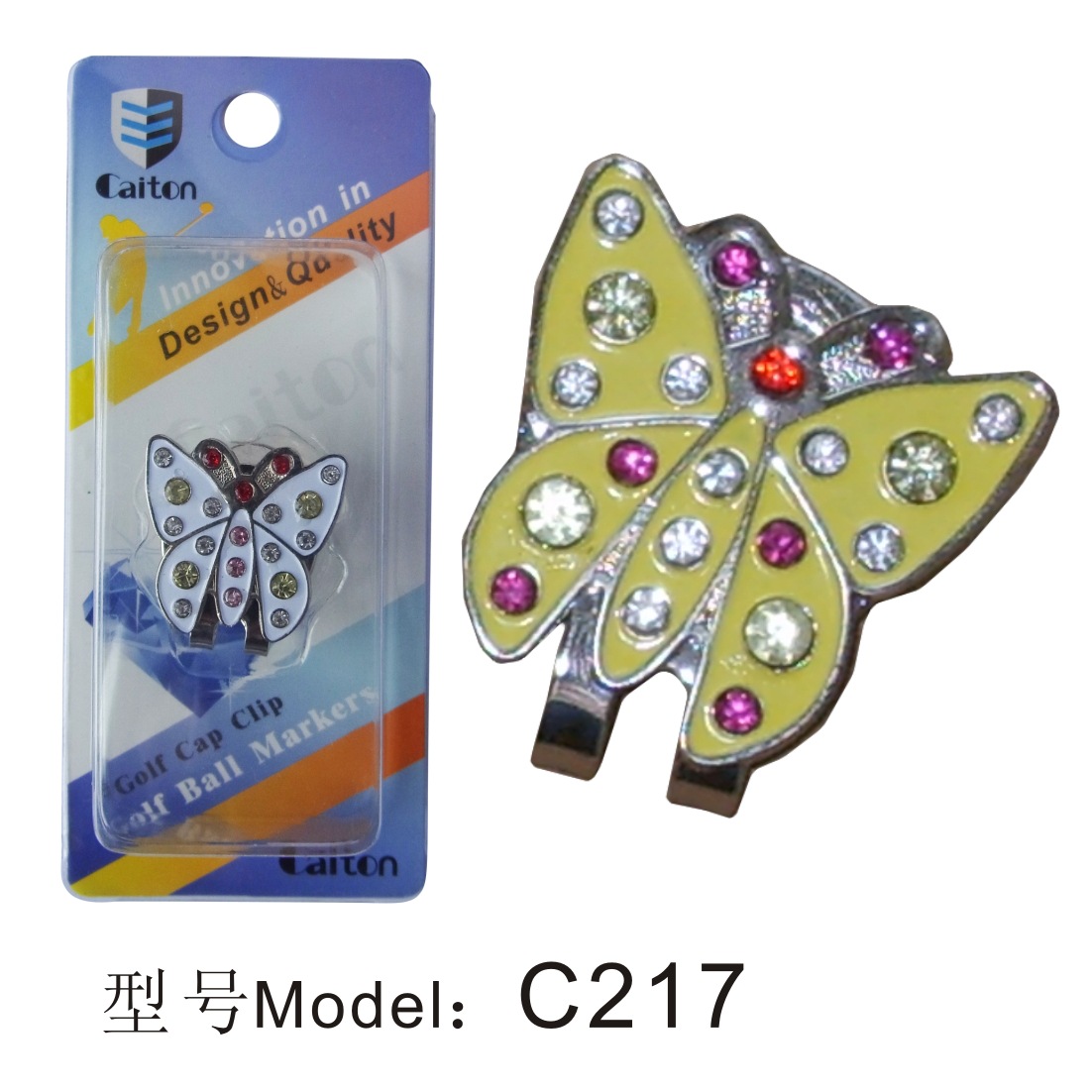 C217