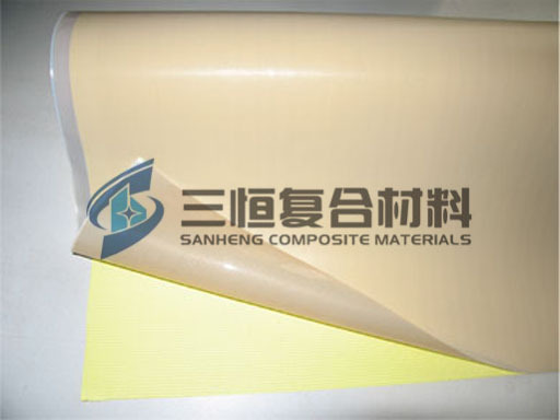 精品推荐四氟车削膜胶带 纯铁氟龙胶带 铁氟龙粘胶带