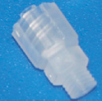 针头转接头,针筒转接头,鲁儿接头