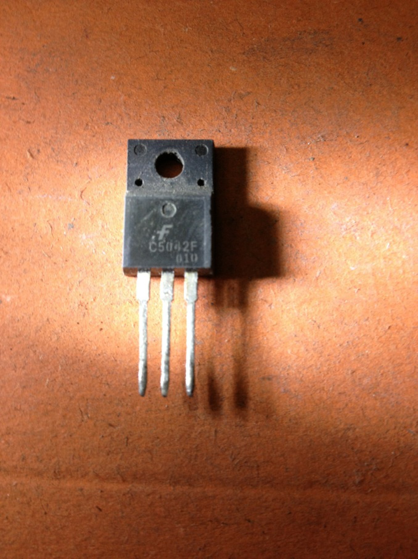 专营三极管批发C5042F