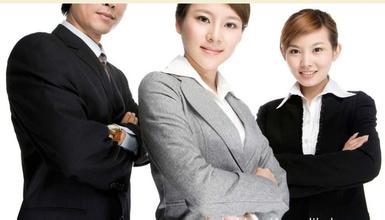 SN3416，天线同轴插座试验插头