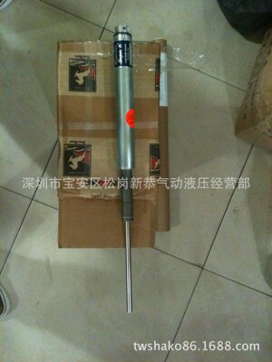 1002-31-4白马稳速器 美国白马精密油压稳速器KINECHEKS 全新原装|ru