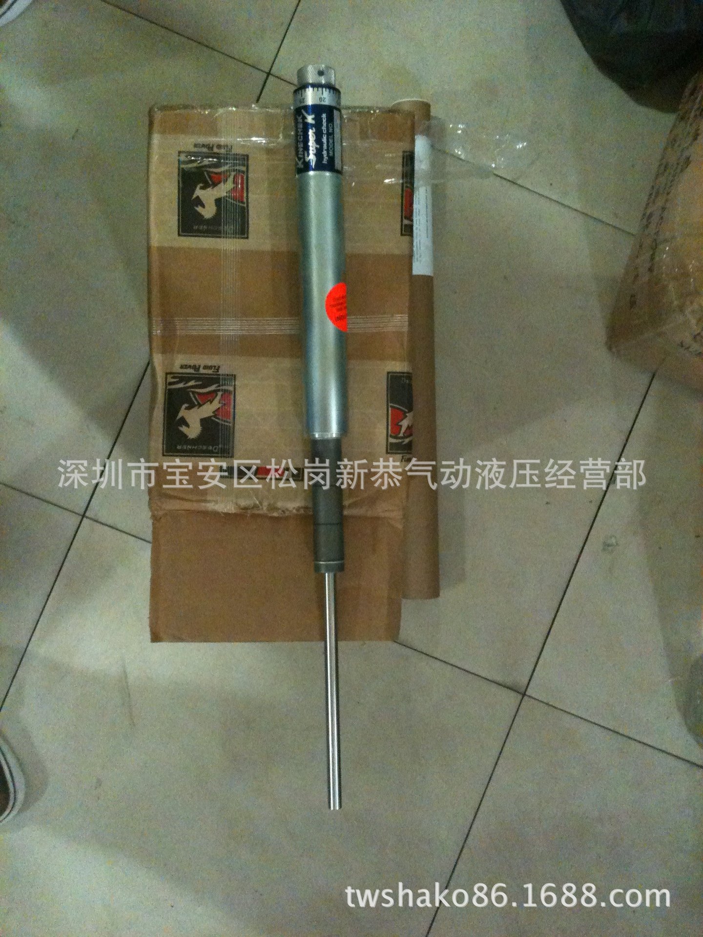 1002-31-4白马稳速器 美国白马精密油压稳速器KINECHEKS 全新原装|ru
