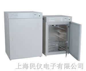 GRP-9050/9080/9160/9270隔水式恒温培养箱