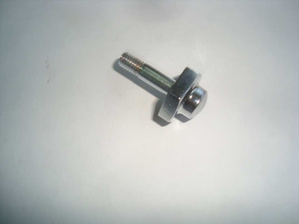 轧辊磨床测量头