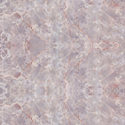 Guangzhou Integrate suspended ceiling Lvkou Multiple Specifications Cheap,Oil pollution series board