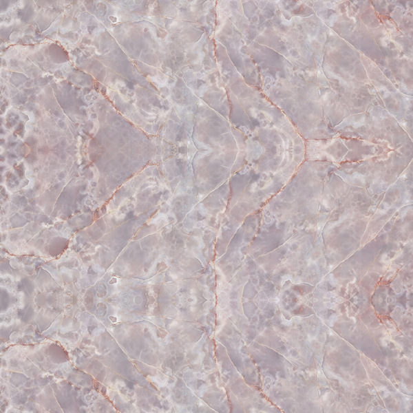 Guangzhou Integrate suspended ceiling Lvkou Multiple Specifications Cheap,Oil pollution series board