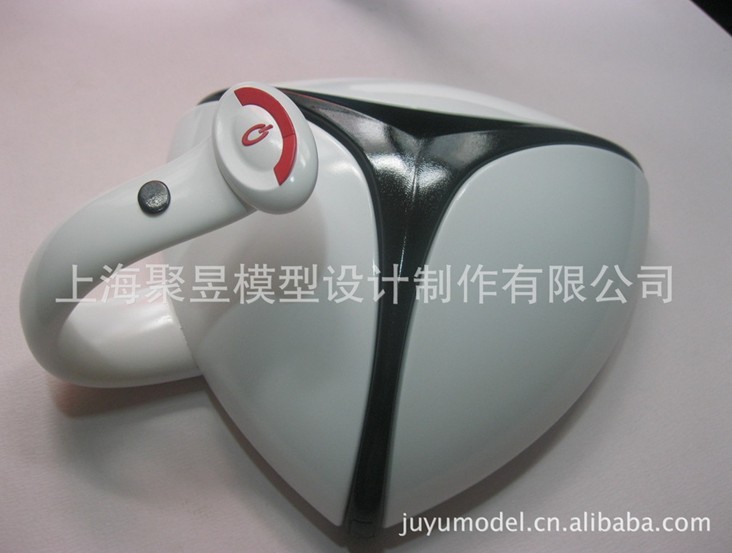 學生模型-6