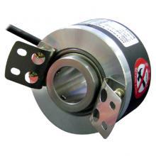 韩国AUTONICS奥托尼克斯旋转编码器E60H20-*-3-T-5,24 E50S8