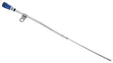 �l�әC�ͳ��׼� Engine Oil Dipstick and Tube Kit