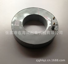 ZWZ-600늴��F��Ȧ