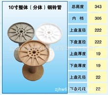 10���������z����Ͳ�� ���ܡ����P���P�ӡ����Ӽ������