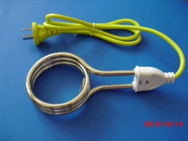 毛球修剪器;挂烫机;卷发/直发器