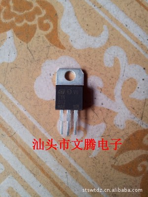 wholesale Disassemble TYN812 SCR(Thyristor)Quality Assurance Stock in