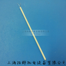 S���K㙽z �K㙟��ż�z0.35MM*150MM �F���ٸߜؽz��0-1600��