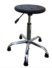 防静电圆凳防静电椅防静电升降椅升降椅工作椅工作凳防静电认证