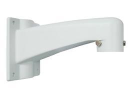 供应2786监控器支架（多种款式供您选购），欢迎选购！