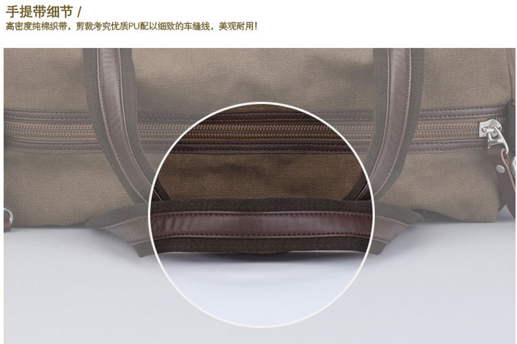 Sac homme - Ref 56735 Image 16