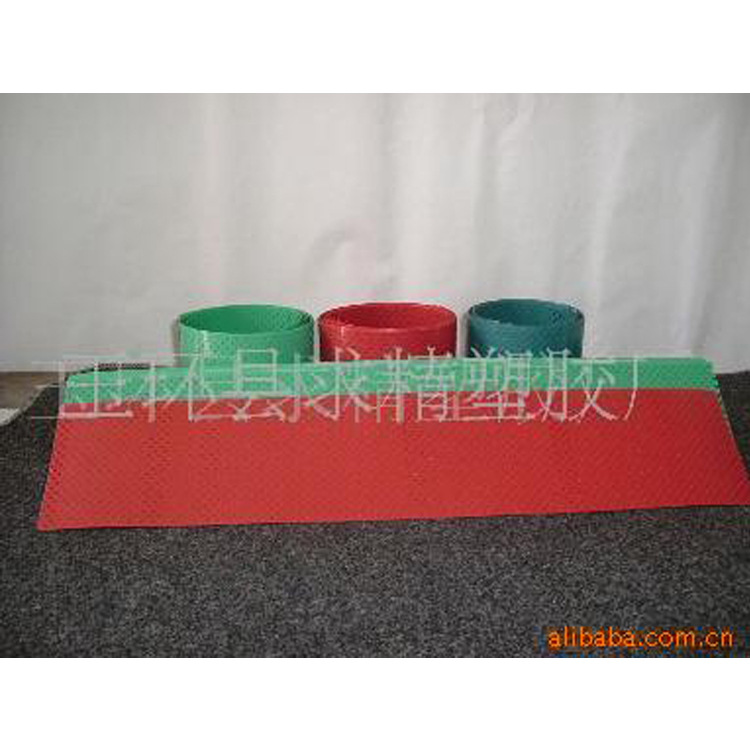 现货PVC耐腐防蚀蓄 耐酸性耐高温电池软PVC防护板 蓄电池加酸壶