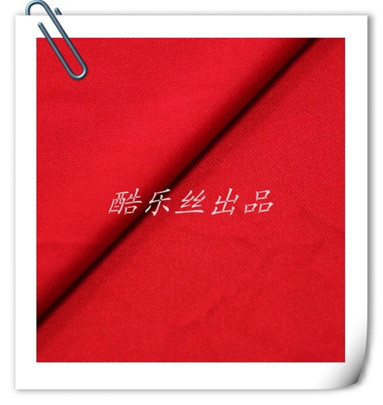 75D100D针织乱三路里料皮革烫金复合底布140到200克烫金里料
