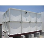 大连/生活饮用水处理设备/玻璃钢水箱/厂价直供