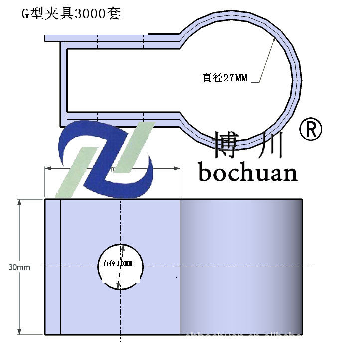 ��Ӧ��̼���оߣ���������Ӵ�����ͷ�����